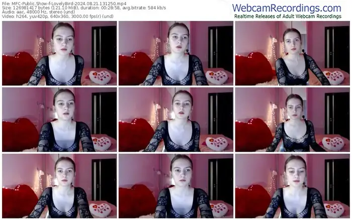 2024/08/21/mfc-lovelybird-13-12-50