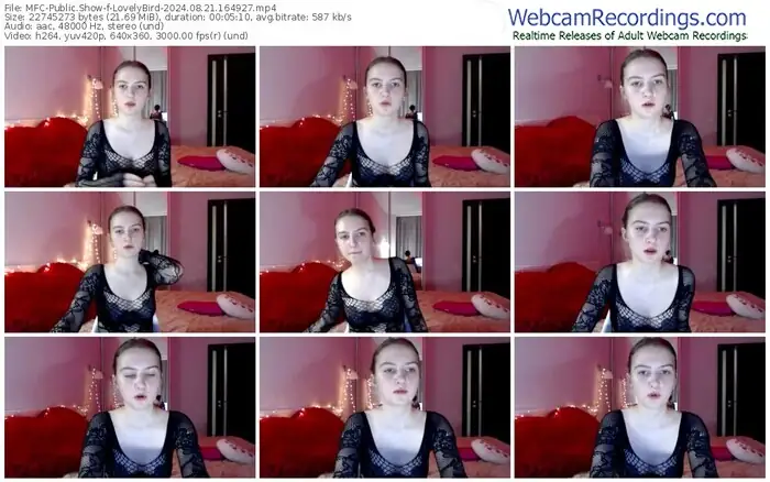 2024/08/21/mfc-lovelybird-16-49-27