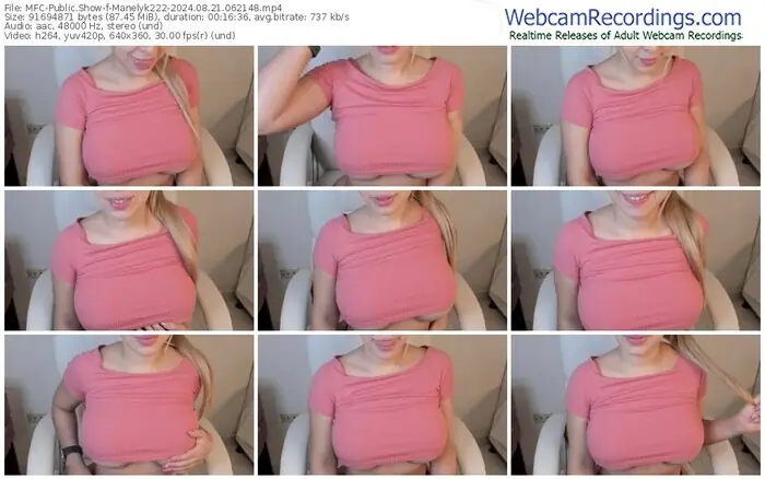 2024/08/21/mfc-manelyk222-06-21-48