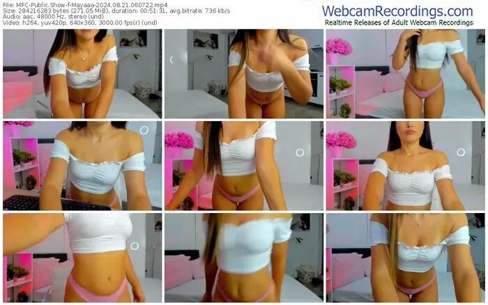 2024/08/21/mfc-mayaaa-06-07-22