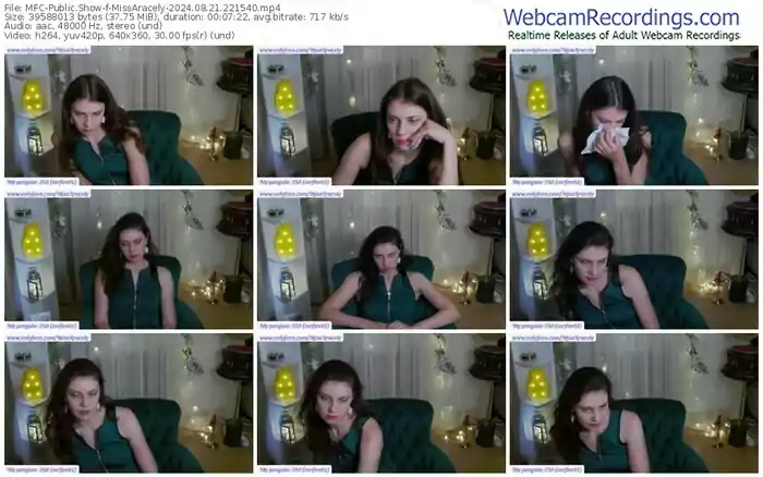 2024/08/21/mfc-missaracely-22-15-40