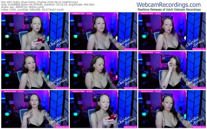 2024/08/21/mfc-miss_charlee-03-46-50