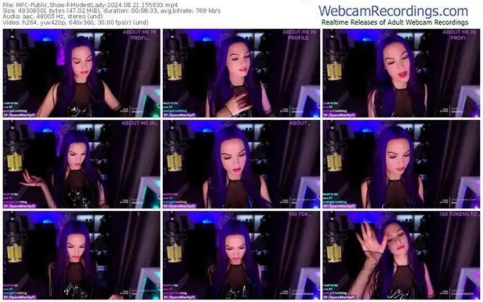 2024/08/21/mfc-modestlady-15-56-33