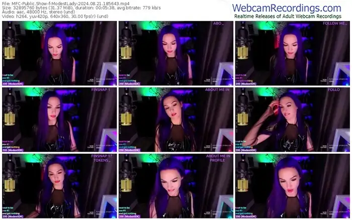 2024/08/21/mfc-modestlady-18-56-43