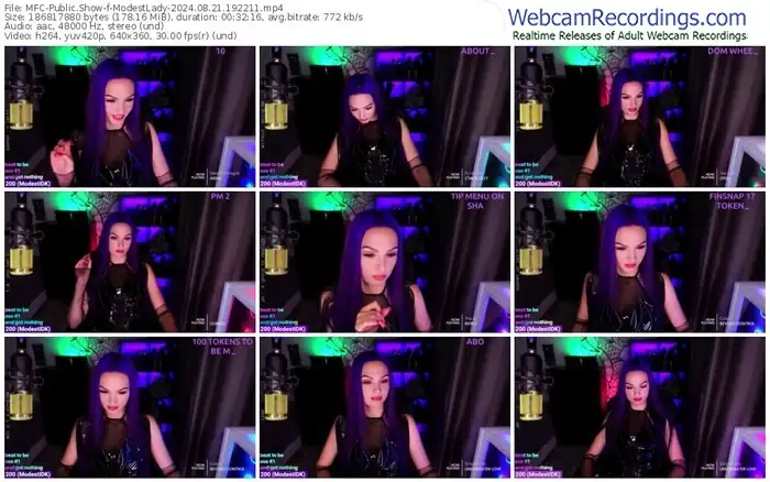 2024/08/21/mfc-modestlady-19-22-11