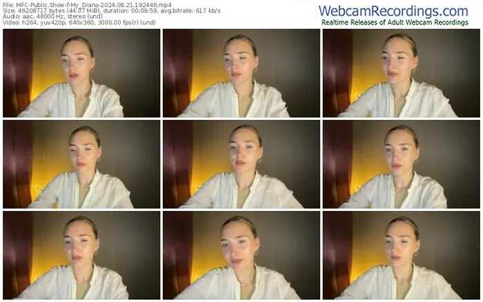 2024/08/21/mfc-my_diana-19-24-46