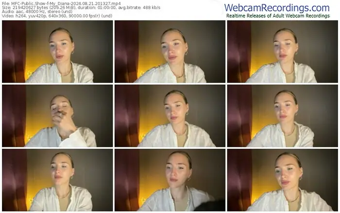 2024/08/21/mfc-my_diana-20-13-27