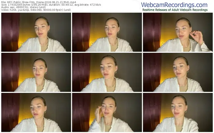 2024/08/21/mfc-my_diana-21-35-41