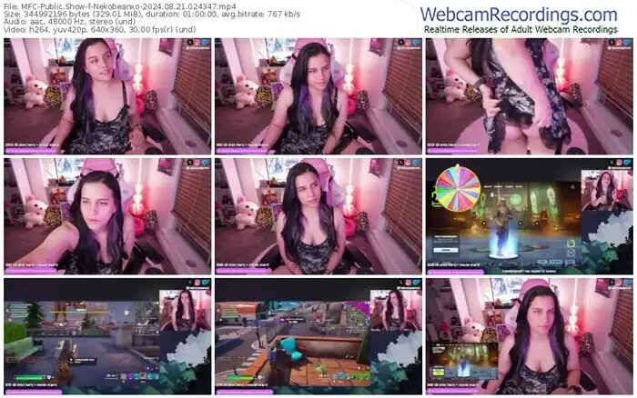 2024/08/21/mfc-nekobeanxo-02-43-47