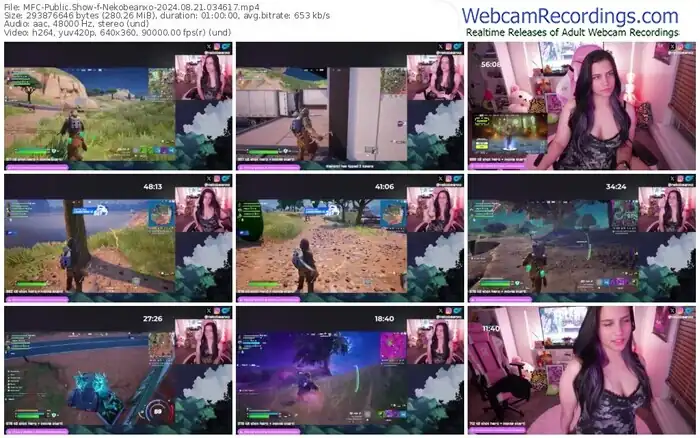 2024/08/21/mfc-nekobeanxo-03-46-17