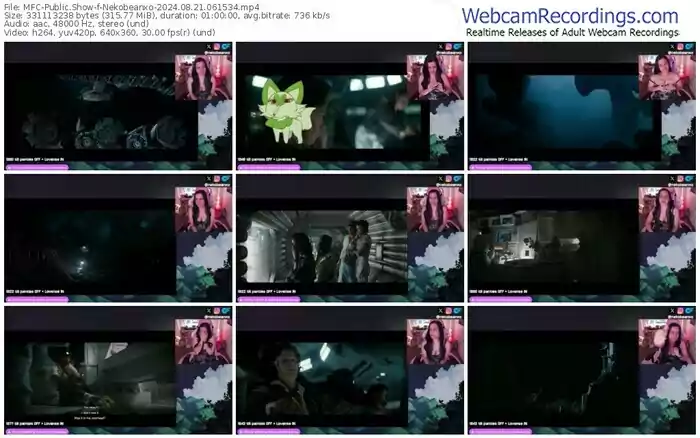 2024/08/21/mfc-nekobeanxo-06-15-34