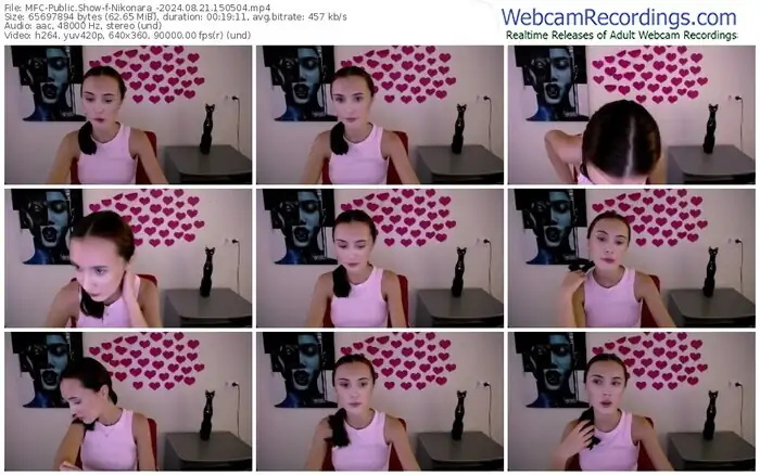 2024/08/21/mfc-nikonara_-15-05-04