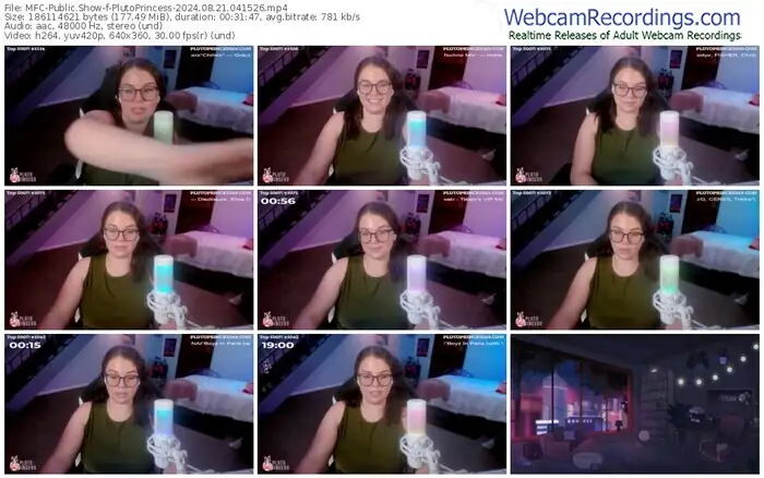 2024/08/21/mfc-plutoprincess-04-15-26