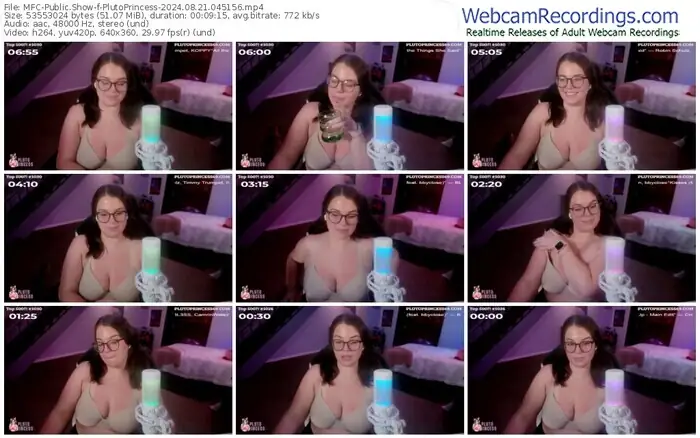 2024/08/21/mfc-plutoprincess-04-51-56