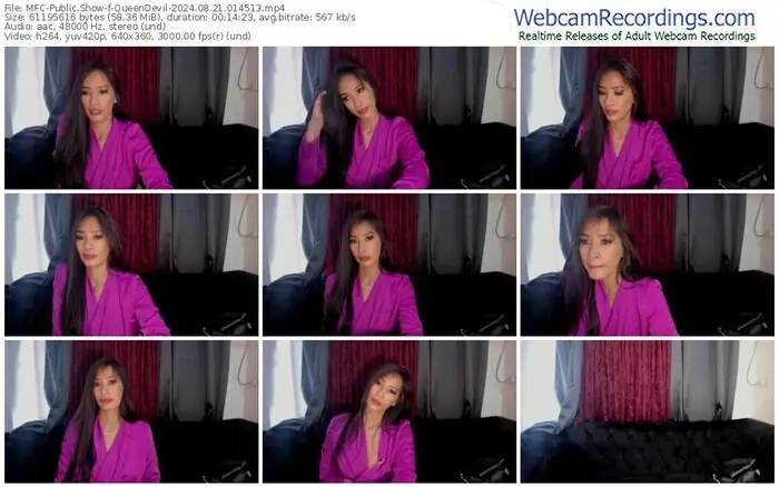 2024/08/21/mfc-queendevil-01-45-13