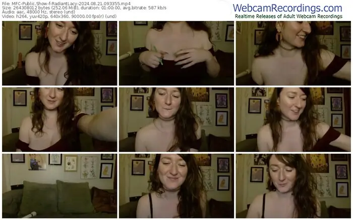 2024/08/21/mfc-radiantlacy-09-33-55