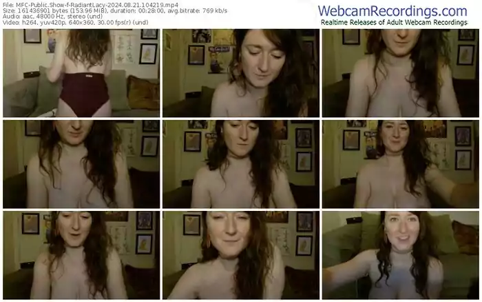 2024/08/21/mfc-radiantlacy-10-42-19