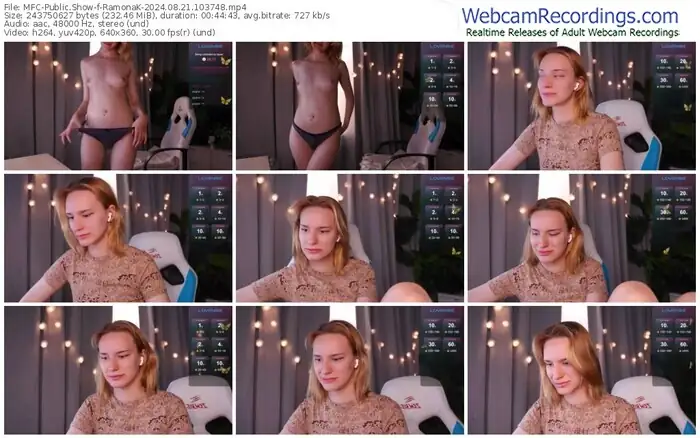 2024/08/21/mfc-ramonak-10-37-48