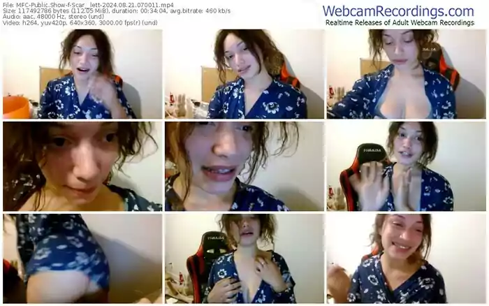 2024/08/21/mfc-scar__lett-07-00-11