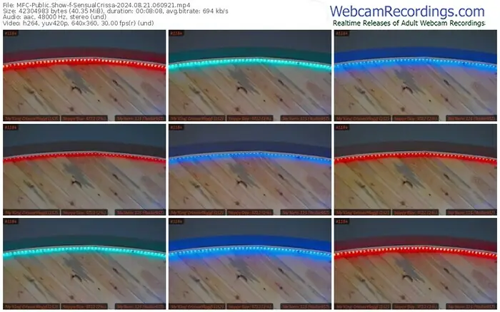 2024/08/21/mfc-sensualcrissa-06-09-21