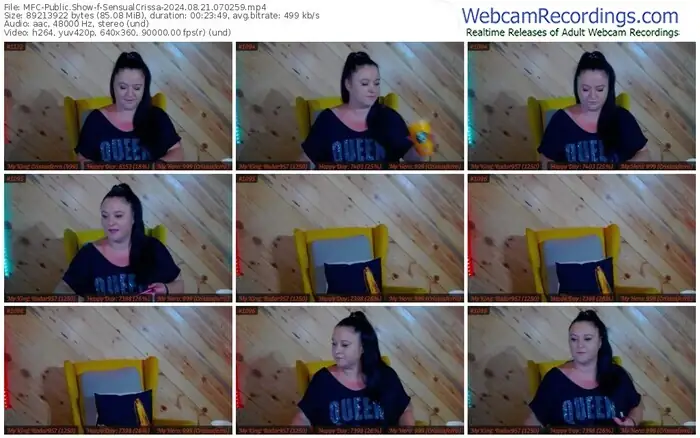 2024/08/21/mfc-sensualcrissa-07-02-59