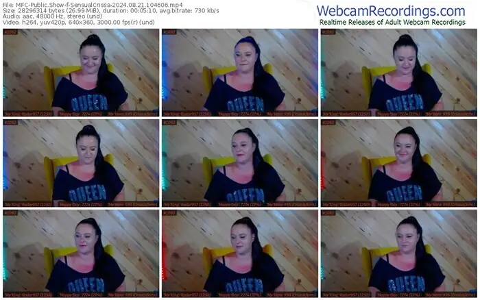 2024/08/21/mfc-sensualcrissa-10-46-06