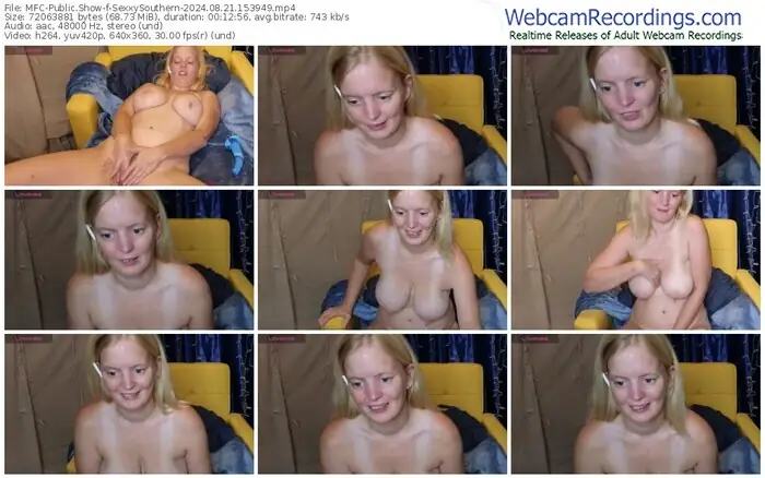 2024/08/21/mfc-sexxysouthern-15-39-49