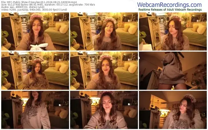 2024/08/21/mfc-sexylexi211-04-09-34