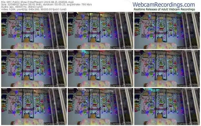 2024/08/21/mfc-starpowerrr-06-46-01