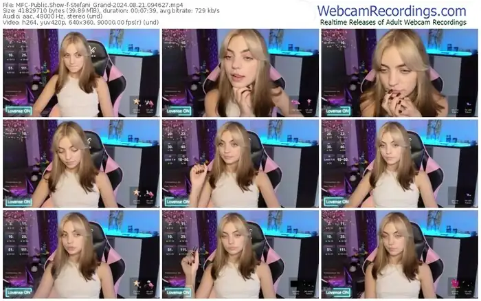 2024/08/21/mfc-stefani_grand-09-46-27