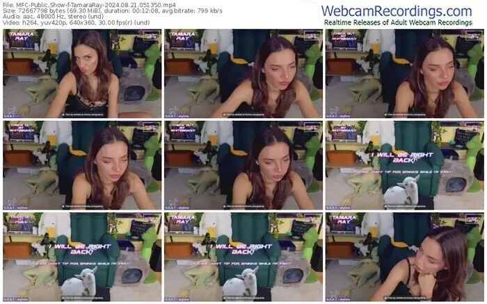 2024/08/21/mfc-tamararay-05-13-50