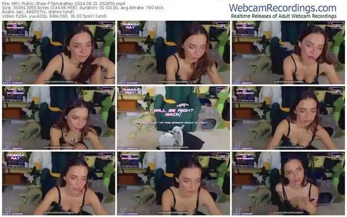 2024/08/21/mfc-tamararay-05-28-50