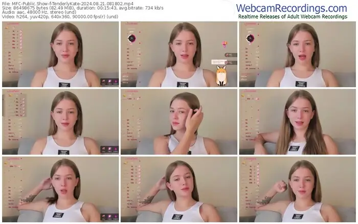 2024/08/21/mfc-tenderlykate-08-18-02