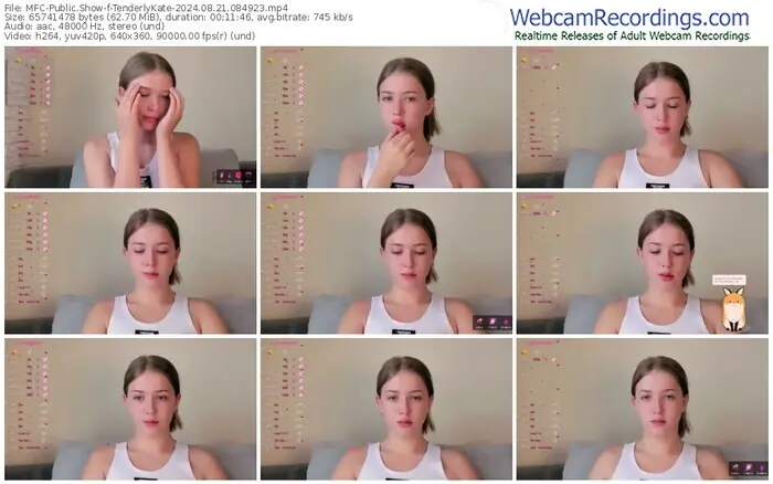 2024/08/21/mfc-tenderlykate-08-49-23