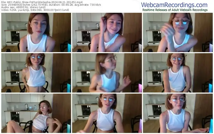 2024/08/21/mfc-whoriblesasha-20-14-51