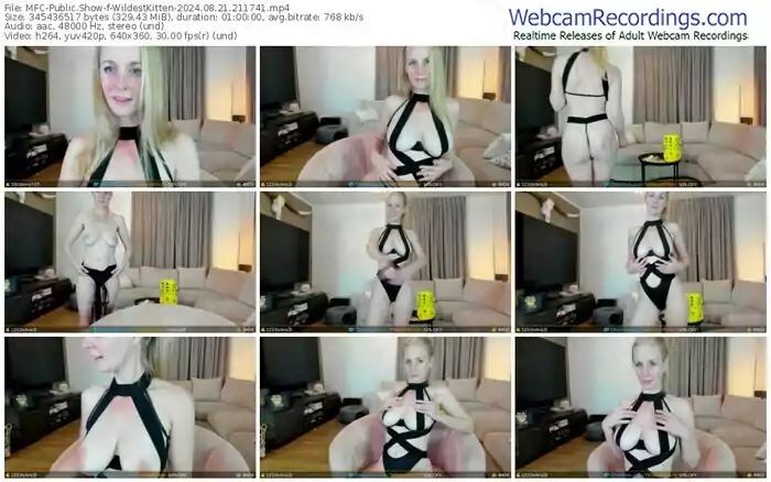 2024/08/21/mfc-wildestkitten-21-17-41