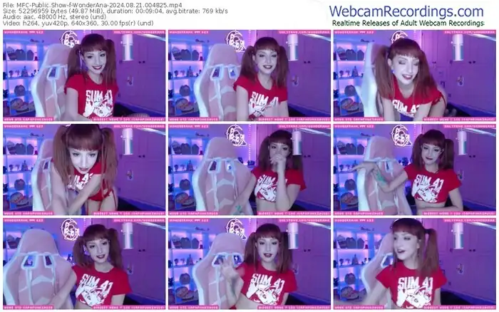 2024/08/21/mfc-wonderana-00-48-25