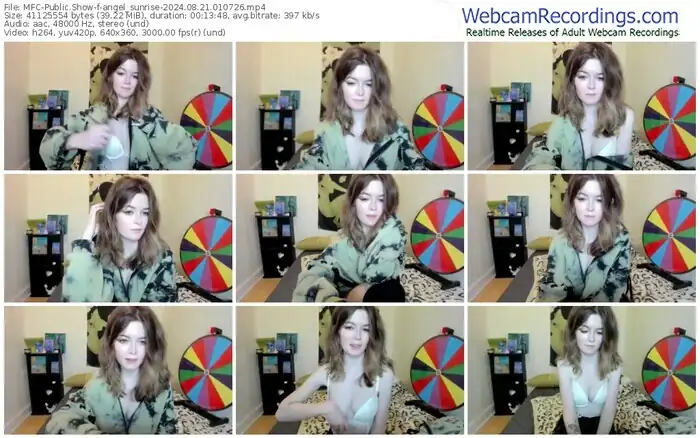 2024/08/21/mfc-angel_sunrise-01-07-26