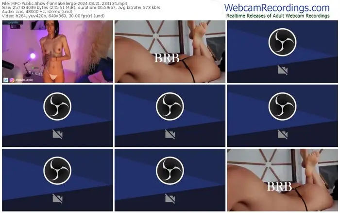 2024/08/21/mfc-annakellergo-23-41-34