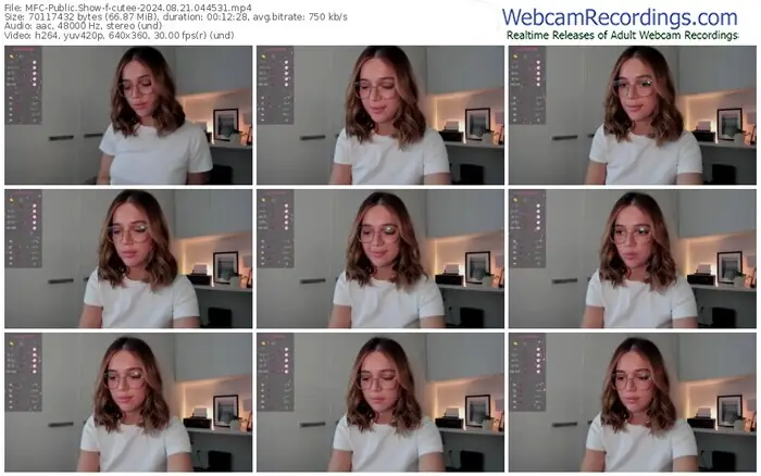 2024/08/21/mfc-cutee-04-45-31