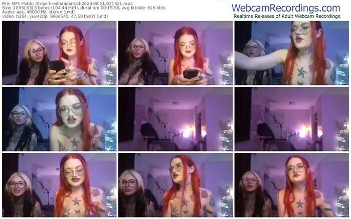 2024/08/21/mfc-redheadpistol-02-16-21