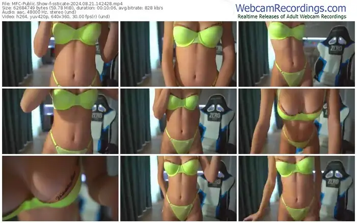 2024/08/21/mfc-ssticate-14-24-28