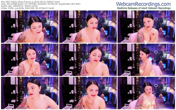 2024/08/21/mfc-sunn_o-08-45-17