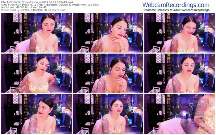 2024/08/21/mfc-sunn_o-08-54-43