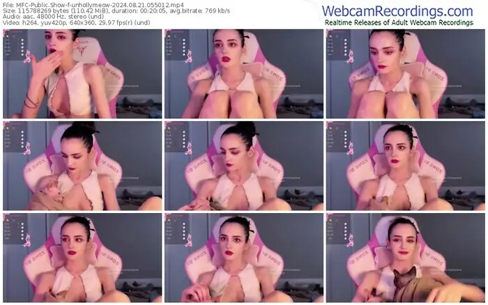 2024/08/21/mfc-unhollymeow-05-50-12
