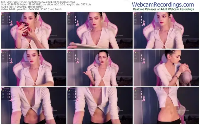 2024/08/21/mfc-unhollymeow-09-07-48