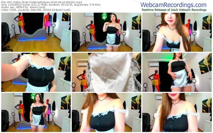 2024/08/22/mfc-admiremyeyes-08-15-51