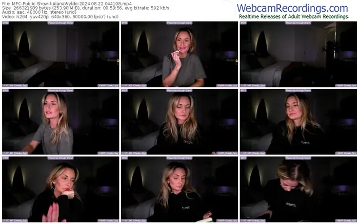 2024/08/22/mfc-alanawylde-04-41-08