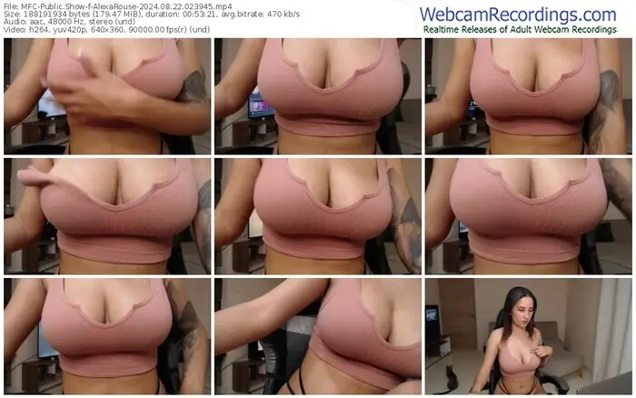 2024/08/22/mfc-alexarouse-02-39-45