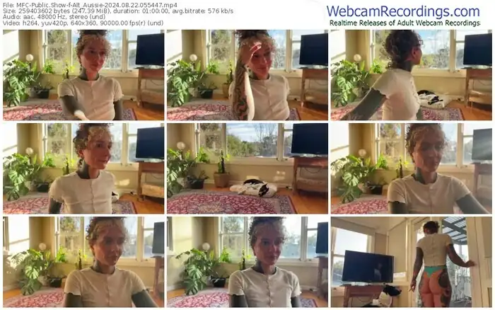 2024/08/22/mfc-alt_aussie-05-54-47